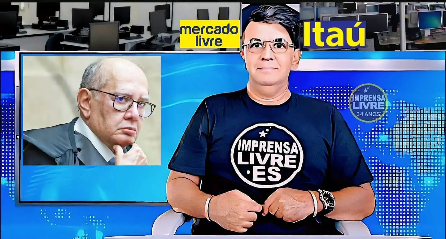 Gilmar Mendes propõe súmula para conter pautas-bomba no Congresso com aprovação de matérias de grande impacto fiscal